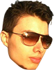 alfalfa.png