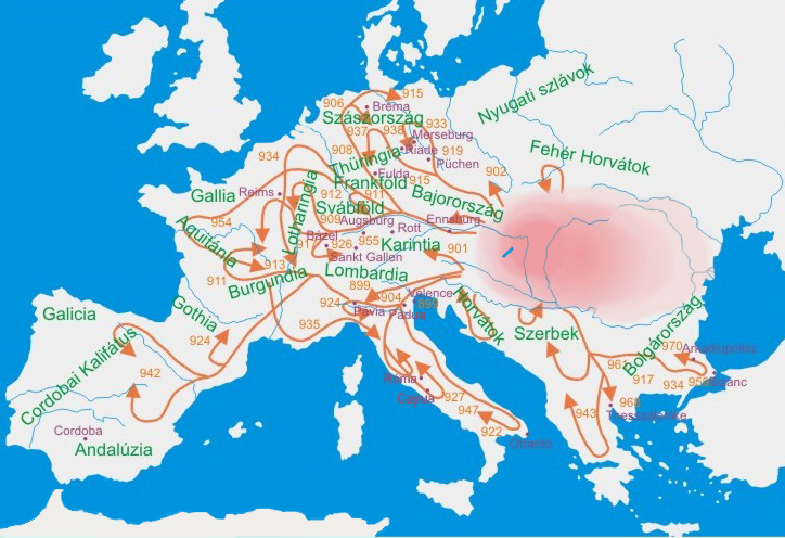 en.wikipedia.org