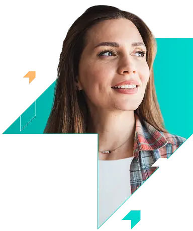 www.evaluate.com