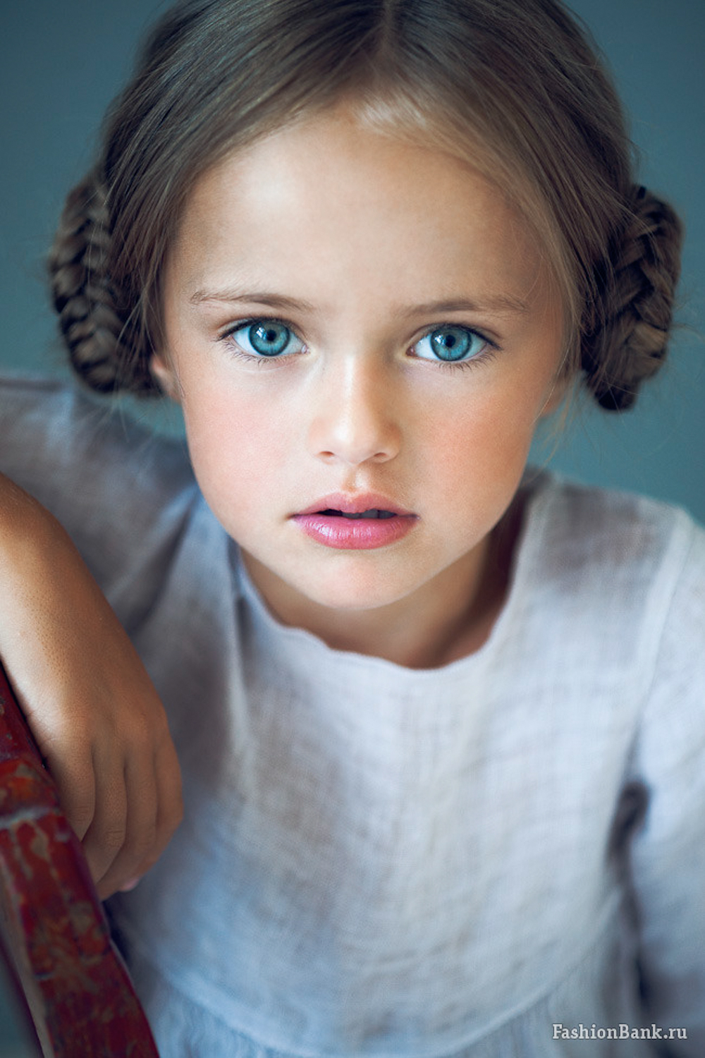 kristina-pimenova.jpg