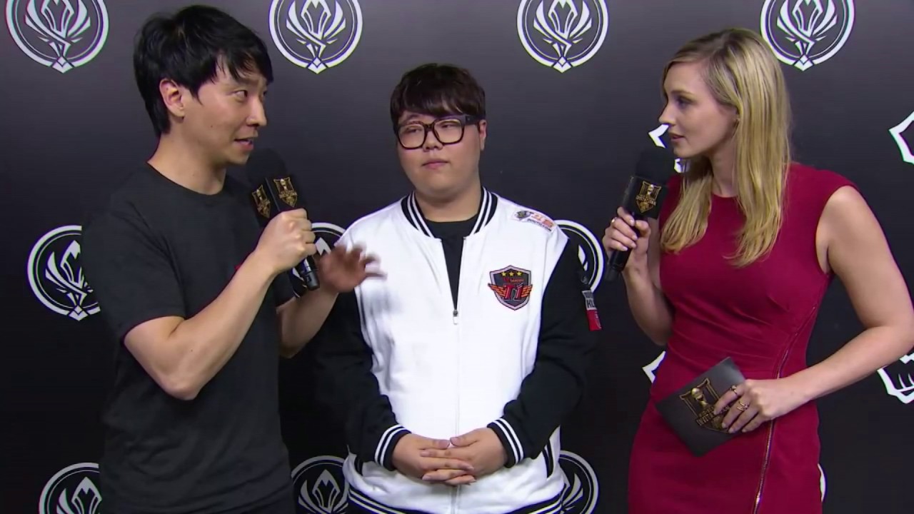 maxresdefault.jpg