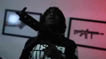tumblr_nl0pumR0iD1sgyl7vo1_400.gif
