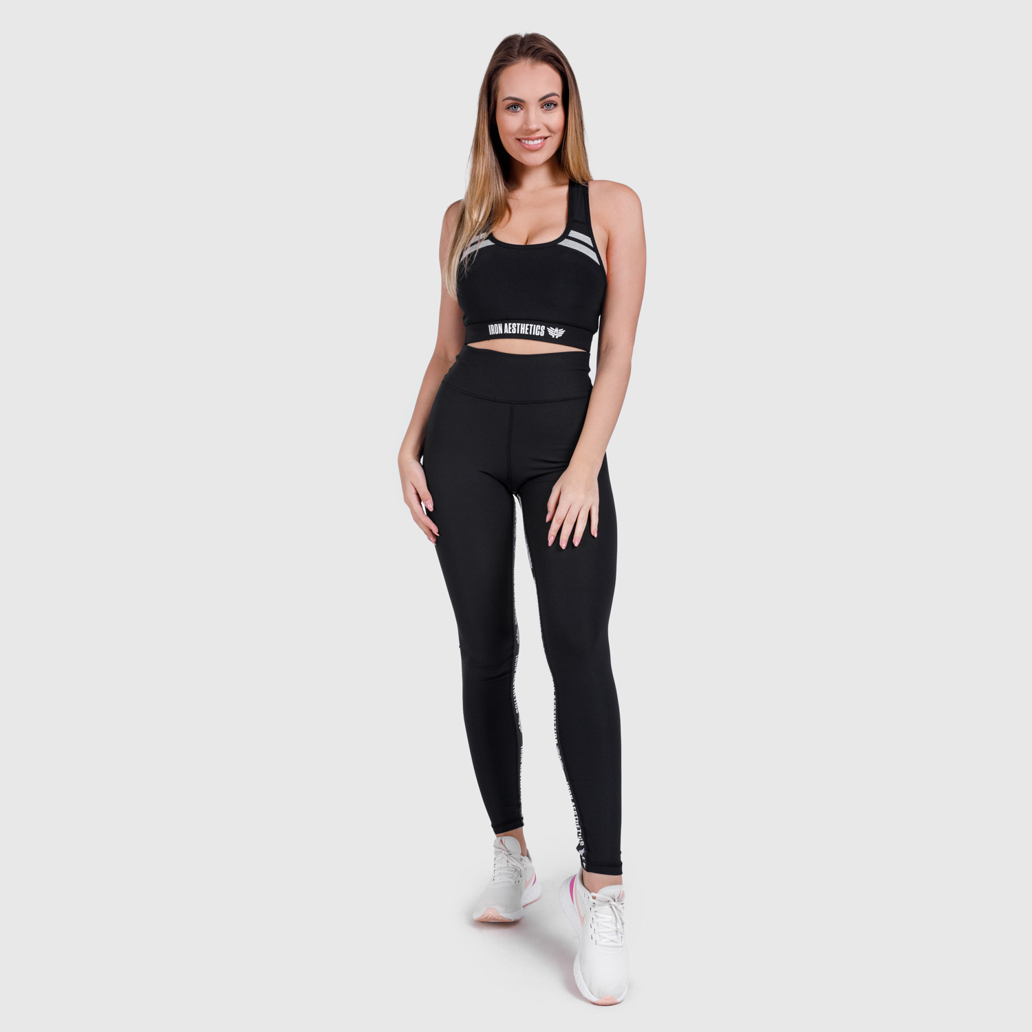 damska-sportova-podprsenka-double-stripe-iron-aesthetics-cierne.jpg