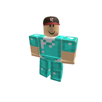 www.roblox.com