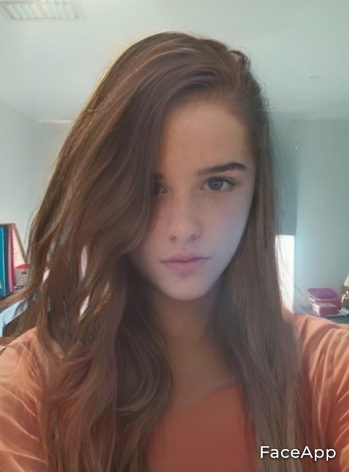 3154864_FaceApp_1668265701414.jpg