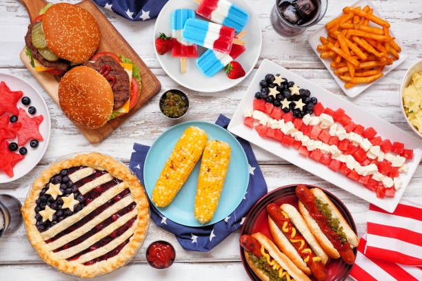 fourth-of-july-american-food-above-view-table-scene-on-white-wood.jpg