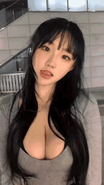sejinming-koreancutie.gif