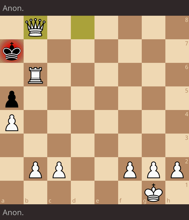 lichess.org