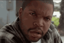 Ice Cube GIFs | Tenor