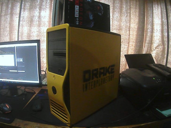 Image result for $100 gaming pc