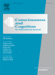 www.sciencedirect.com