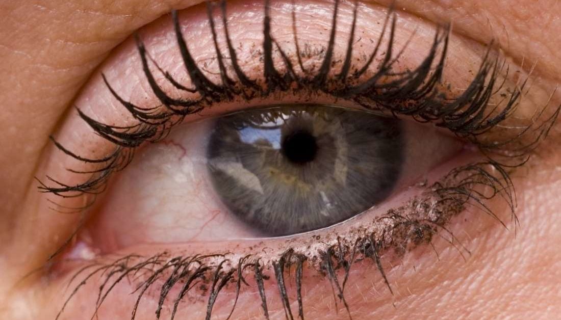 Pinpoint pupils: Causes, symptoms, and treatment