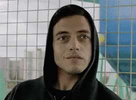 Lol GIF