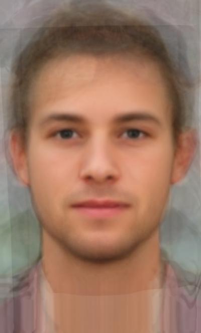 averagedutchman.jpg