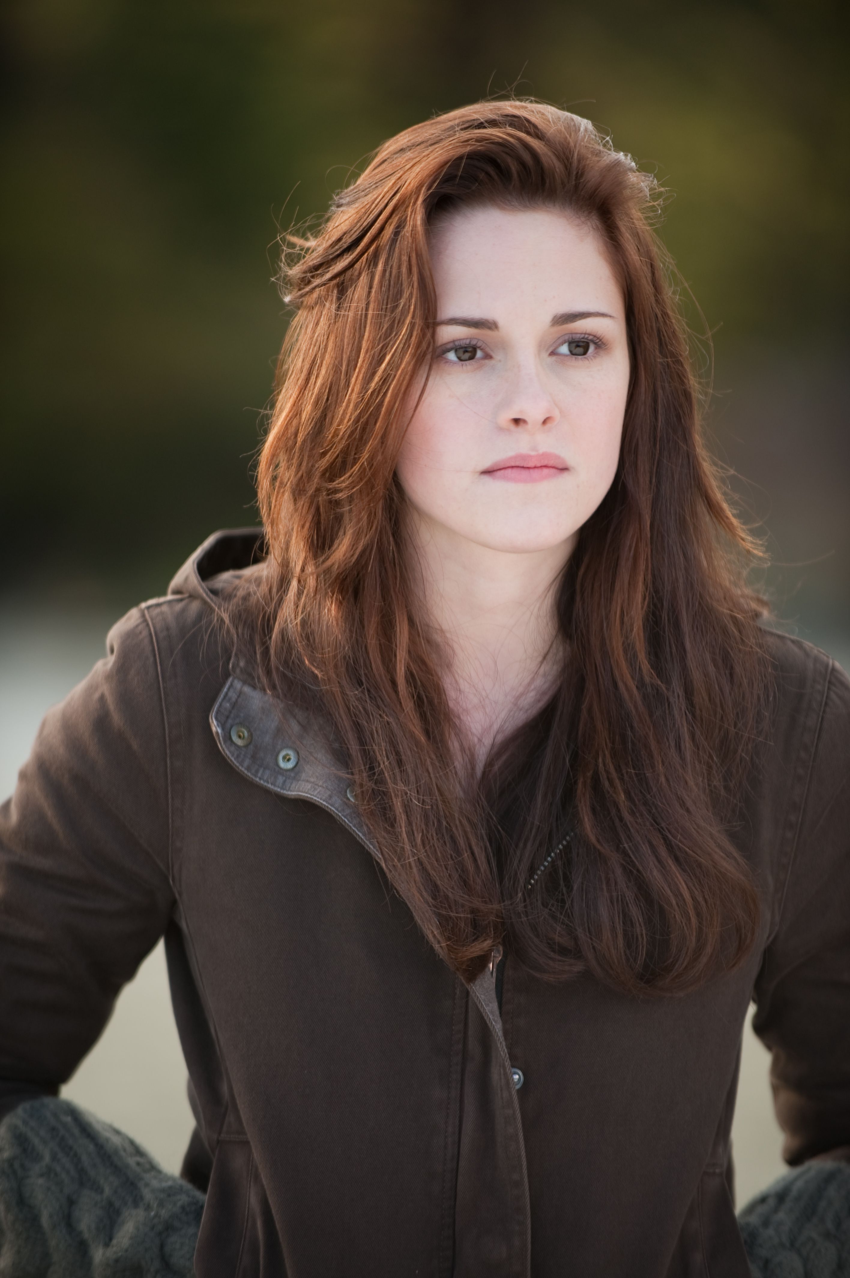 d7d6c6a407cb1940a9e7421a0ac5dcd5.jpg