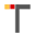www.turquiesante.com