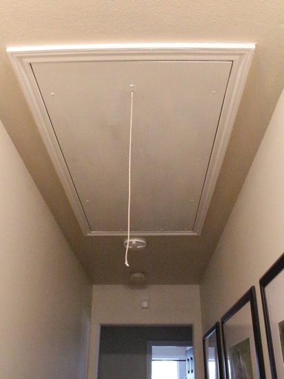 Attic_pull_hoh_02.jpg