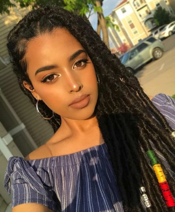 Ethiopian-beauty-e1528722092258.jpg