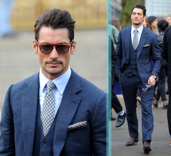 tj21-david-gandy.jpg