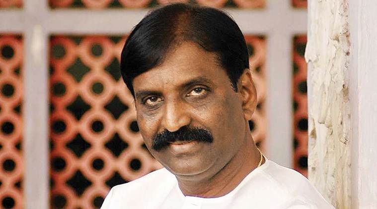 vairamuthu-7591.jpg
