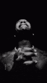 Prayer Younger GIFs | Tenor