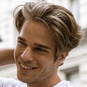 philipp-kamper-5.jpg
