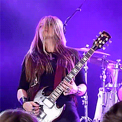 tumblr_ms60pbRz301s5u3lfo1_250.gifv