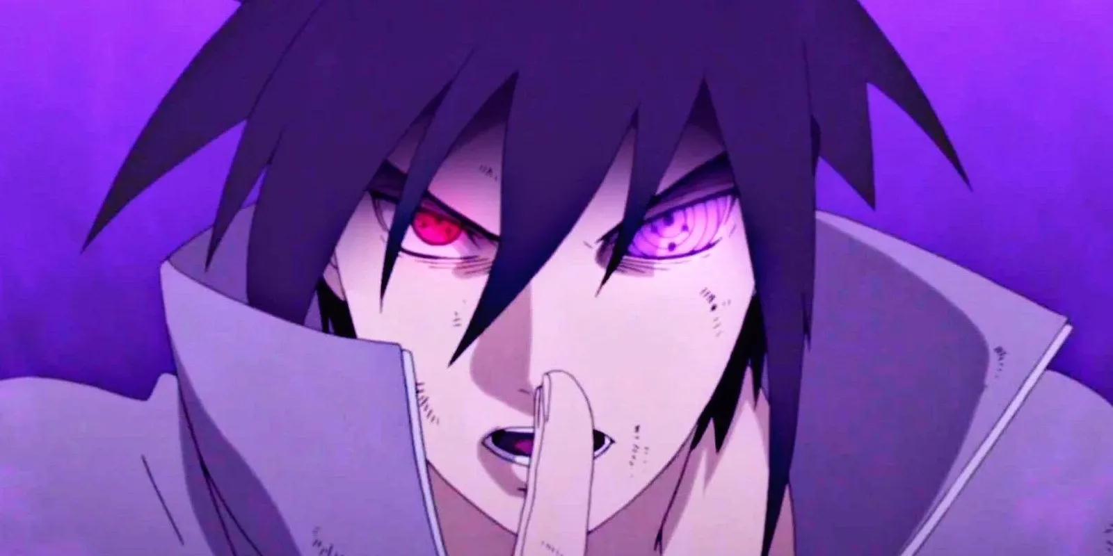 Featured-Hated-Loved-Sasuke-Uchiha.jpg