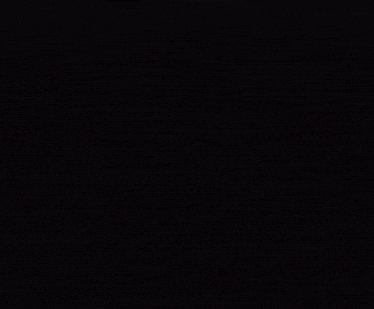 a triangle with the words the dark triad written on it