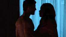 Hooking Up GIFs | Tenor