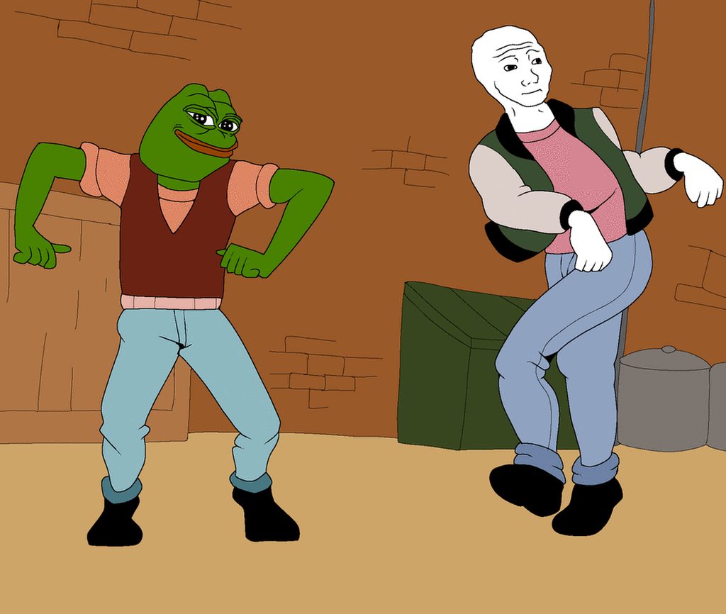 foT8stUh.jpg
