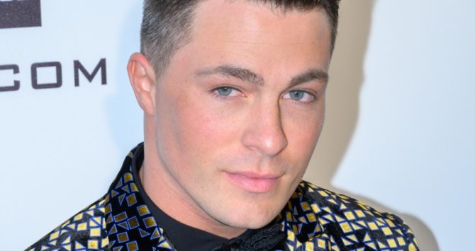 colton_haynes_shutterstock_2019-670x355.jpg