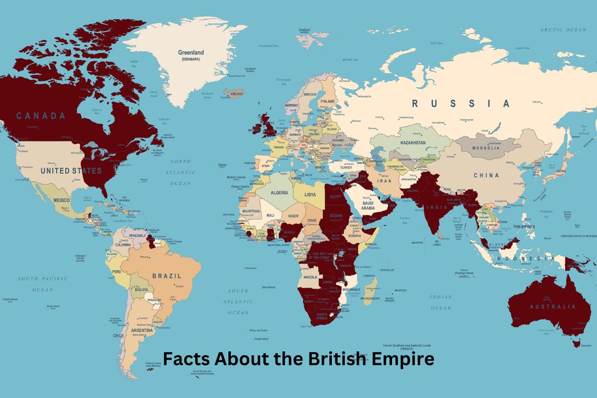 Facts-About-the-British-Empire.jpg