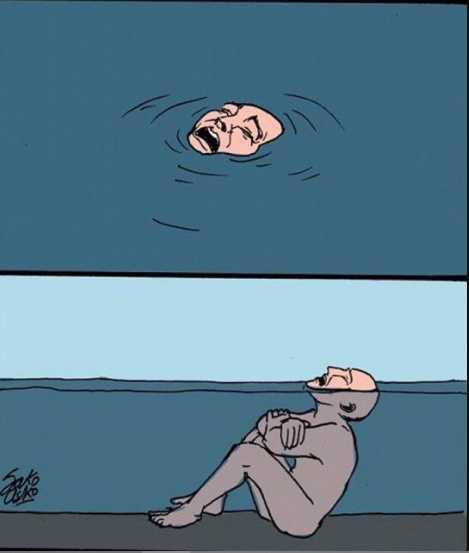 6ymH7Je.jpg