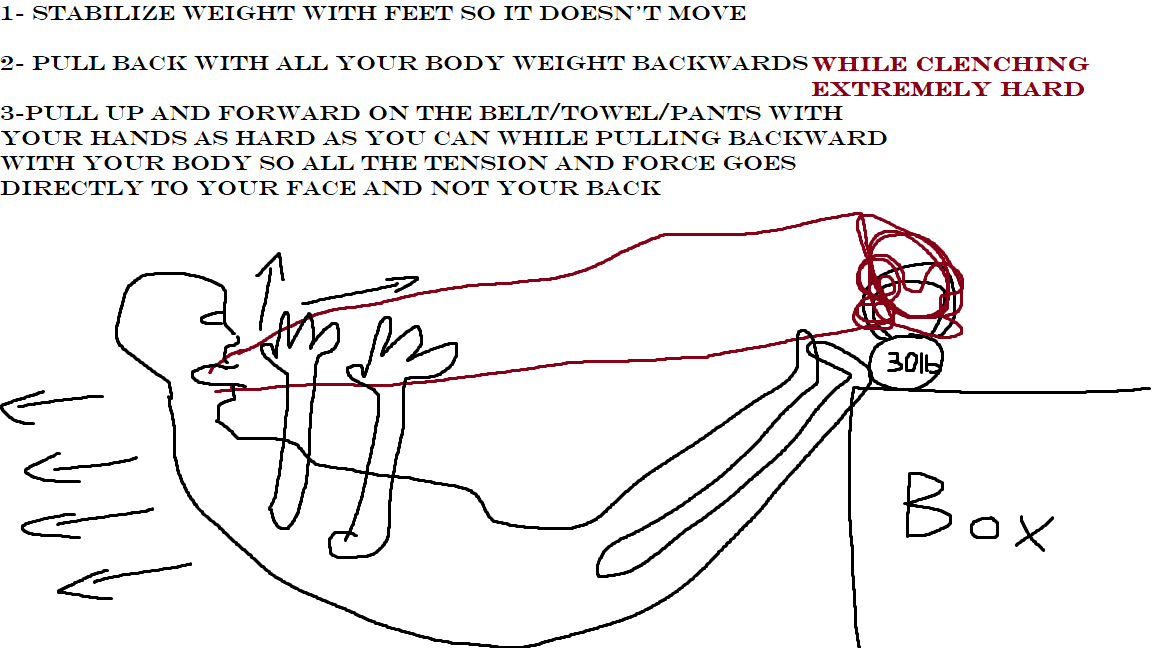 5852001_1000002218.png