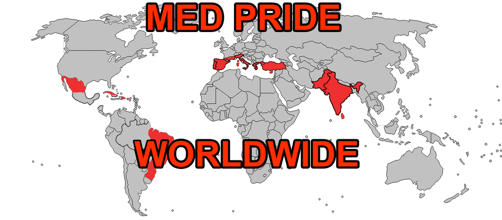 2775667_medpride2-png.png