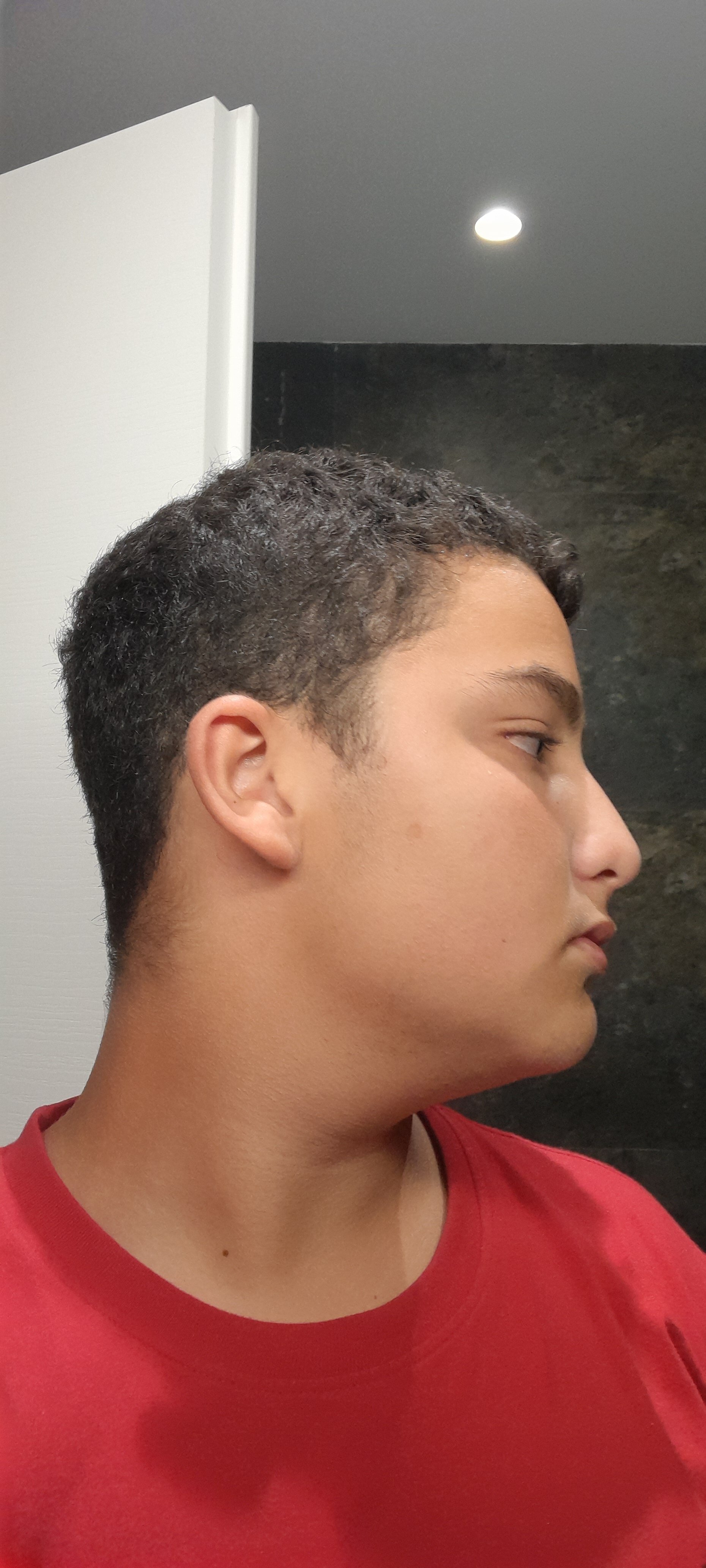 1759418794234