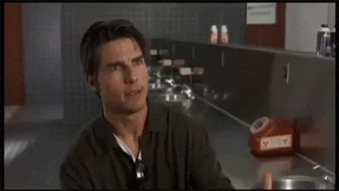 Help Me Help You GIFs - Get the best GIF on GIPHY