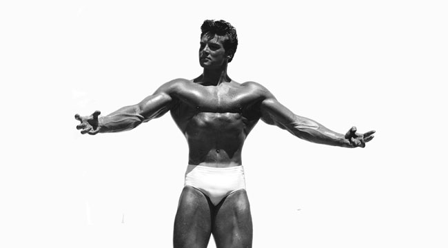 Steve-Reeves-rotator.jpg