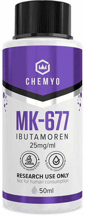 www.chemyo.com