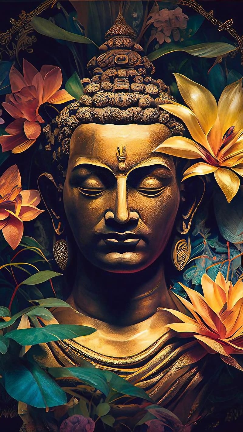 HD-wallpaper-gautam-buddha-siddhartha-gautama-lord-buddha-animated.jpg