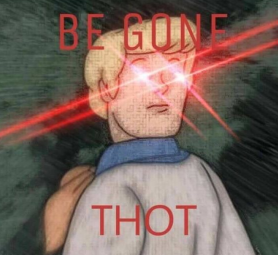 thot-2.png