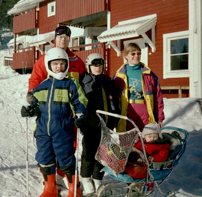 vemdalen.jpg
