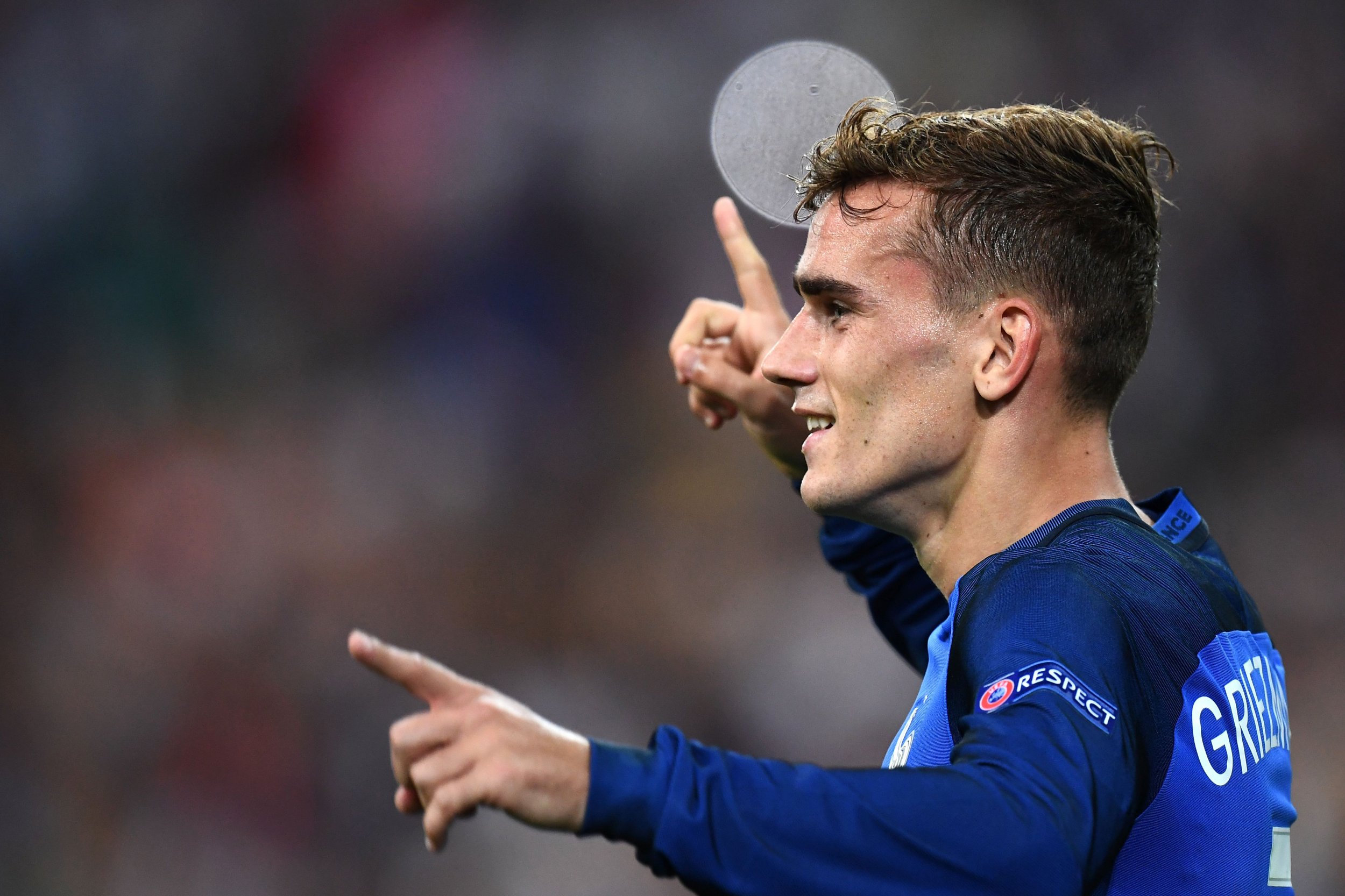 france-star-antoine-griezmann.jpg