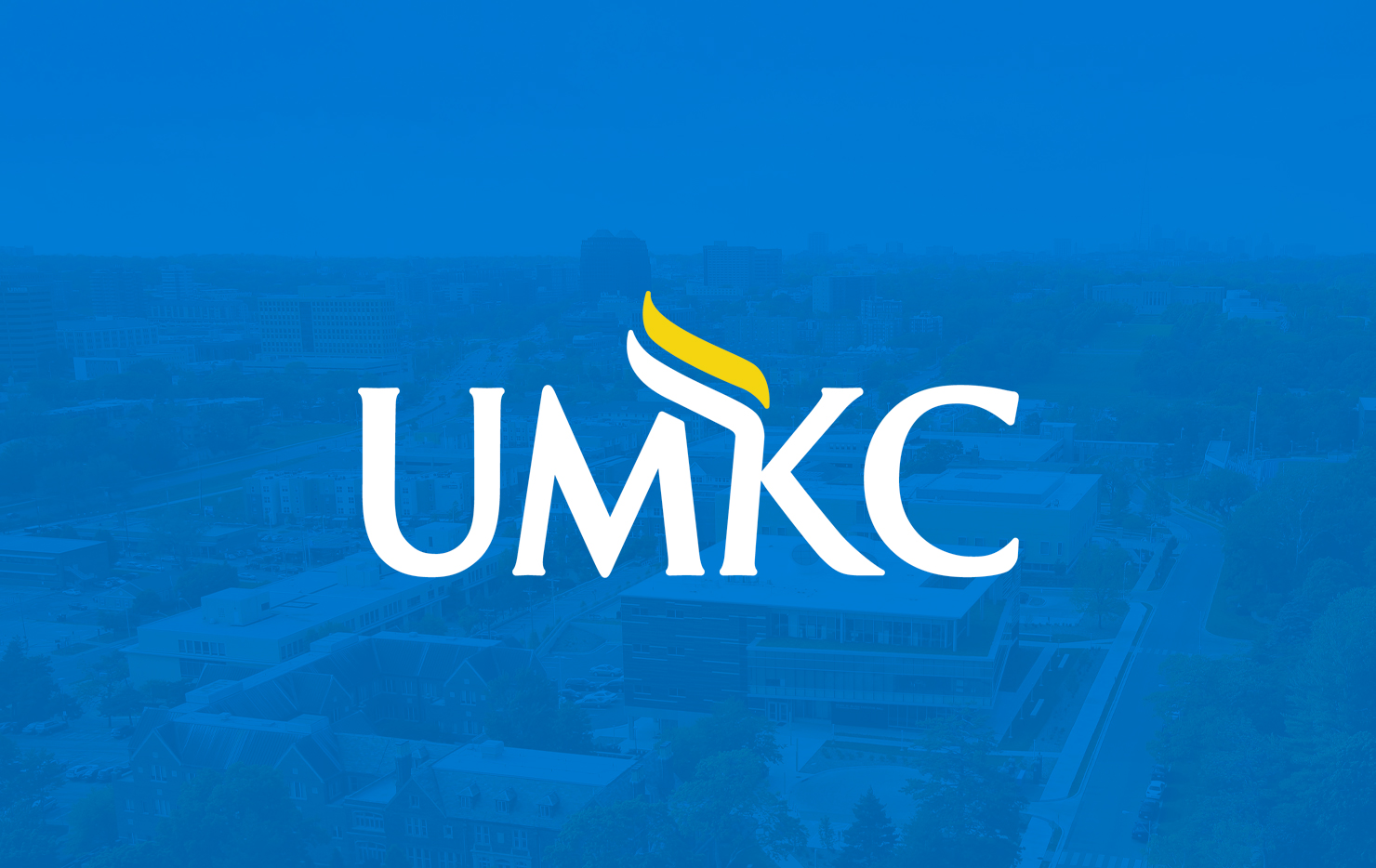 www.umkc.edu