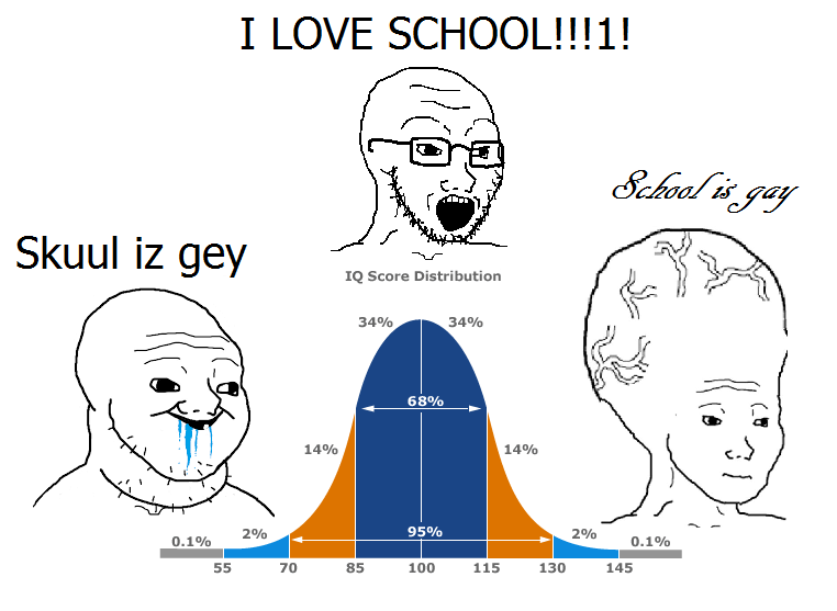 e57.png