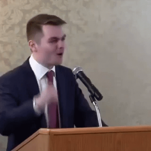 groyper-chant-nick-fuentes.gif