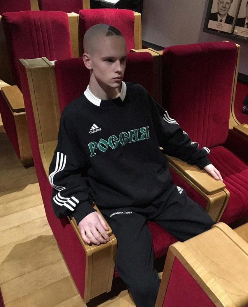 adidas-gosha-rubchinskiy.jpg