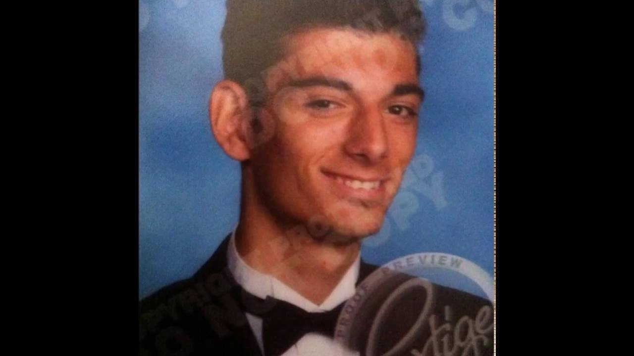 maxresdefault.jpg