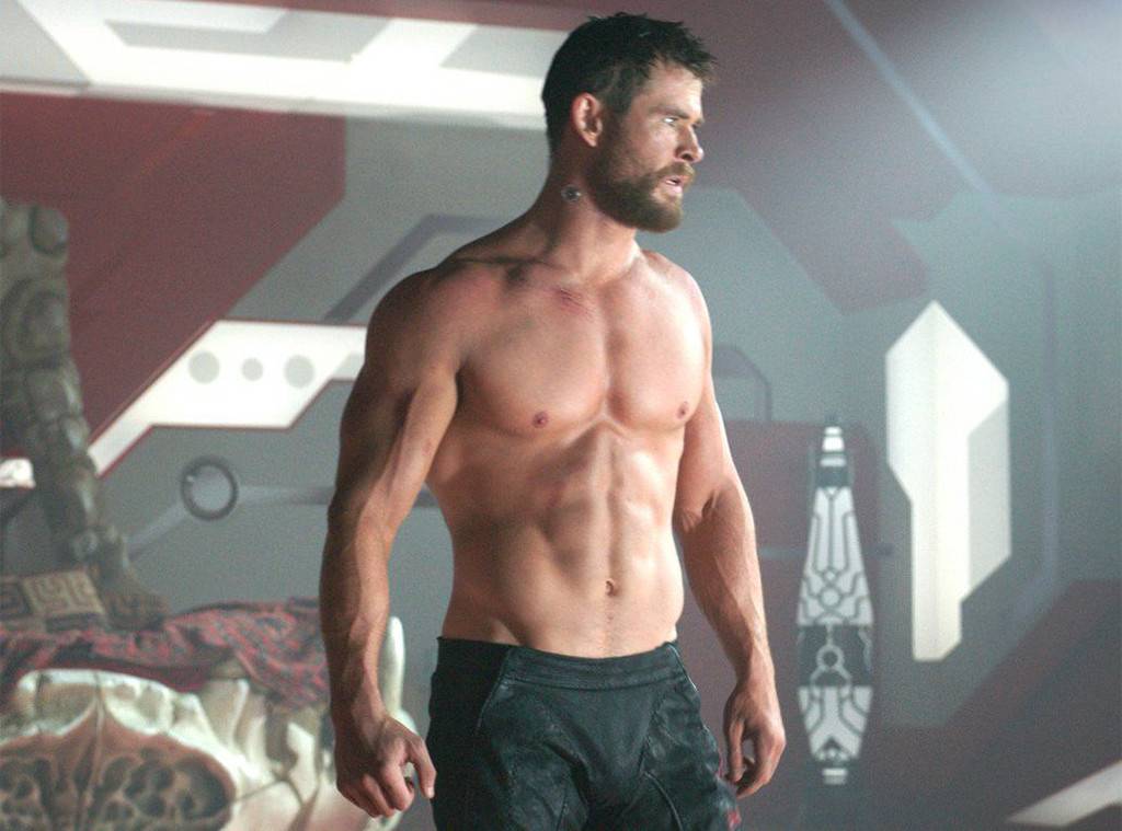 chris-hemsworth-pic-.jpg